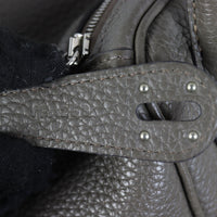 Hermes Lindy 26 Clemence