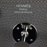 Hermes Lindy 26 Clemence