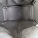 Hermes Lindy 26 Clemence