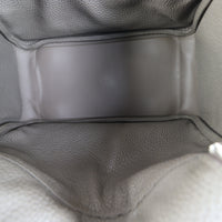 Hermes Lindy 26 Clemence
