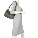 Hermes Lindy 26 Clemence