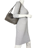 Hermes Lindy 26 Clemence