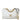Chanel 19 Flap Bag Large
