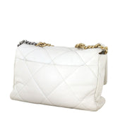 Chanel 19 Flap Bag Large