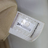 Chanel 19 Flap Bag Large