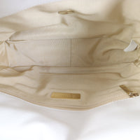 Chanel 19 Flap Bag Large
