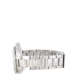 TAG Heuer Aquaracer Professional 200 Diamond 30mm Watch