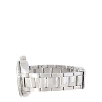 TAG Heuer Aquaracer Professional 200 Diamond 30mm Watch