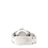 TAG Heuer Aquaracer Professional 200 Diamond 30mm Watch