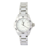 TAG Heuer Aquaracer Professional 200 Diamond 30mm Watch