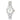 TAG Heuer Aquaracer Professional 200 Diamond 30mm Watch