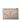 Saint Laurent Monogram Mix Matelasse Envelope Chain Bag Medium