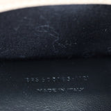 Saint Laurent Monogram Mix Matelasse Envelope Chain Bag Medium