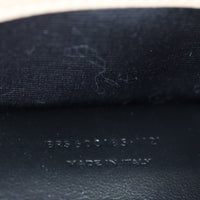 Saint Laurent Monogram Mix Matelasse Envelope Chain Bag Medium