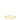 Cartier Classic Love Bracelet 18k Yellow Gold