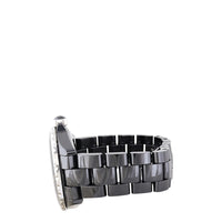 Chanel J12 Diamond 38mm Watch