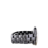 Chanel J12 Diamond 38mm Watch