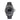 Chanel J12 Diamond 38mm Watch
