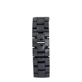 Chanel J12 Diamond 38mm Watch