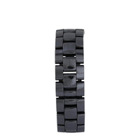 Chanel J12 Diamond 38mm Watch