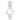 Rolex Oyster Perpetual Lady Datejust Pearlmaster Diamond 29mm Watch