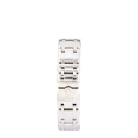 Rolex Oyster Perpetual Lady Datejust Pearlmaster Diamond 29mm Watch