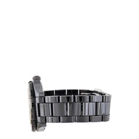 TAG Heuer Aquaracer 35mm Watch
