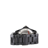 TAG Heuer Aquaracer 35mm Watch