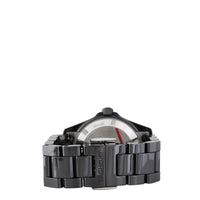 TAG Heuer Aquaracer 35mm Watch