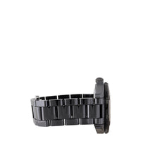 TAG Heuer Aquaracer 35mm Watch