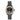 TAG Heuer Aquaracer 35mm Watch