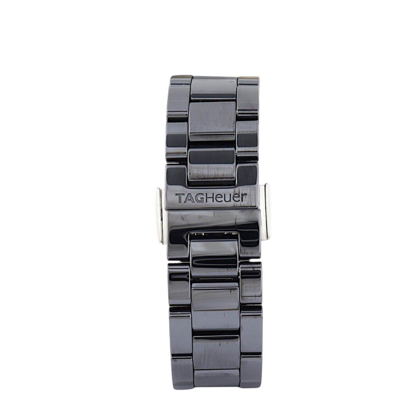 TAG Heuer Aquaracer 35mm Watch
