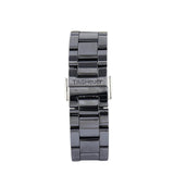 TAG Heuer Aquaracer 35mm Watch