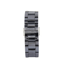 TAG Heuer Aquaracer 35mm Watch