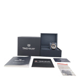 TAG Heuer Aquaracer 35mm Watch