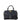 Louis Vuitton Petite Malle Souple Monogram Empreinte