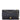 Chanel Classic Double Flap Medium Caviar