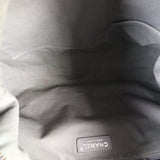 Chanel Coco Daily Hobo