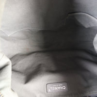 Chanel Coco Daily Hobo