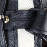 Goyard Petit Flot Bucket Bag Goyardine