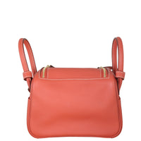 Hermes Mini Lindy 20 Swift