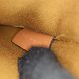 Celine Folco Medium Bag Triomphe