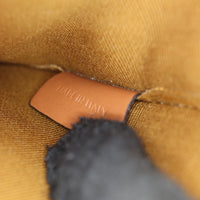 Celine Folco Medium Bag Triomphe