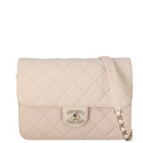 Chanel Like a Wallet Small Flap Bag
