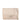 Chanel Like a Wallet Small Flap Bag