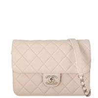 Chanel Like a Wallet Small Flap Bag