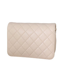 Chanel Like a Wallet Small Flap Bag