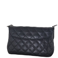 Chanel CC Chain Flap Bag