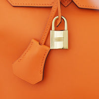 Hermes Birkin 30 Swift