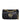 Gucci GG Marmont Matelasse Small Shoulder Bag